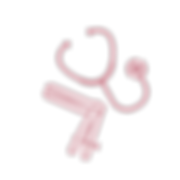 General Gynaecology Mandurah
