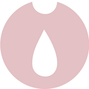 Menstrual