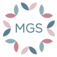Menstrual Issues Support Mandurah